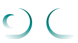dc-logo